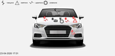LADA (ВАЗ) 2121