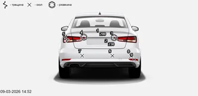 Lifan X60