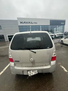 Фото 4