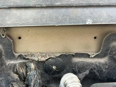 Фото 31
