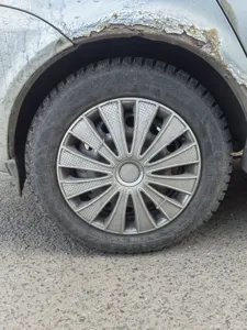 LADA (ВАЗ) Priora