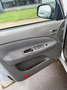  Tingo