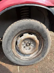 LADA (ВАЗ) 21099