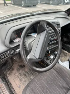 LADA (ВАЗ) 21150