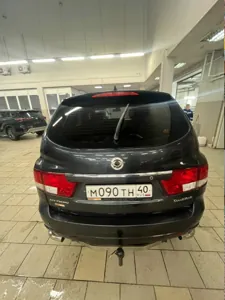 Фото 4