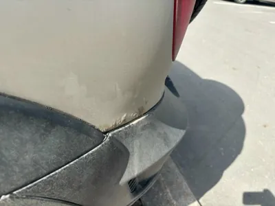 Chevrolet NIVA