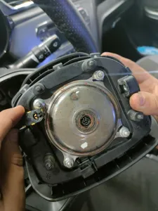Фото 18