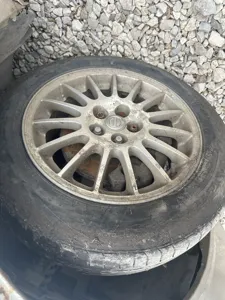 Chrysler Sebring 