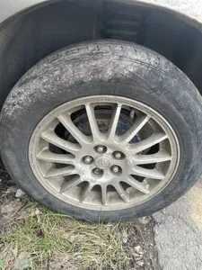 Фото 2