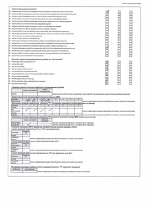 Фото 18