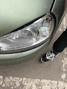 LADA (ВАЗ) Kalina