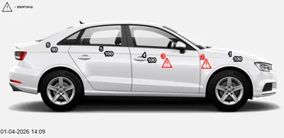 Фото 5