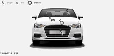 LADA (ВАЗ) Priora