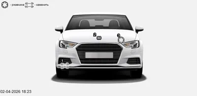 LADA (ВАЗ) Priora