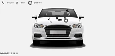 LADA (ВАЗ) 21093