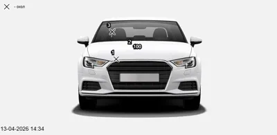 Lifan X60