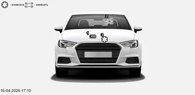 LADA (ВАЗ) 2109