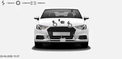 LADA (ВАЗ) 21150