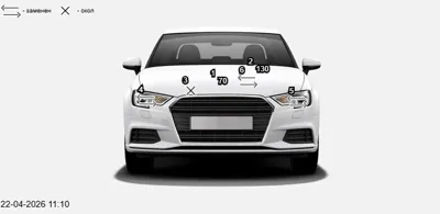 Hyundai  Solaris