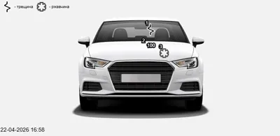 LADA (ВАЗ) 2107