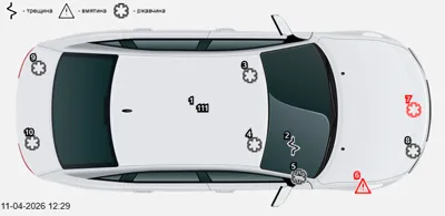 LADA (ВАЗ) 2115