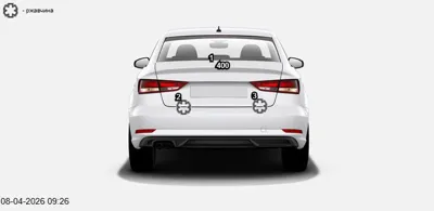 LADA (ВАЗ) 2107