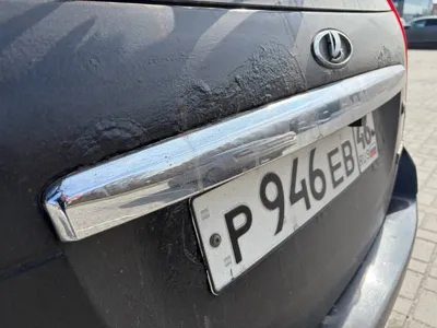 Фото 3