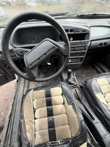 LADA (ВАЗ) 2115
