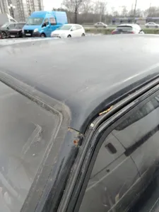 Фото 21
