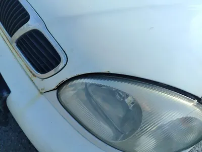 Chevrolet Lanos