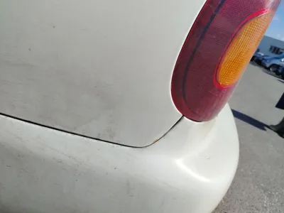 Фото 6