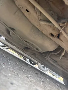 Фото 29