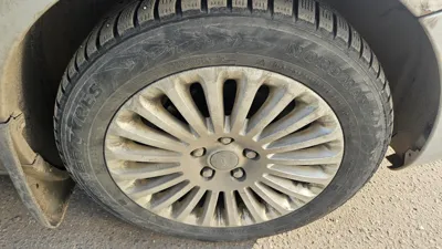 Фото 4