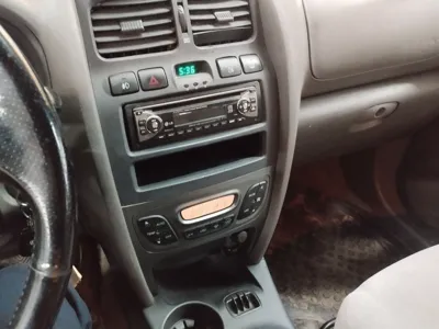 Hyundai SANTA_FE