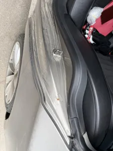 Volkswagen PASSAT_CC
