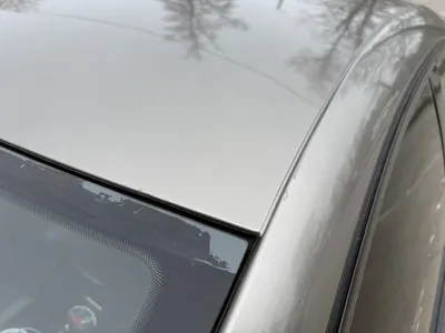 Volkswagen PASSAT_CC
