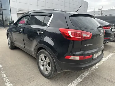 Фото 7