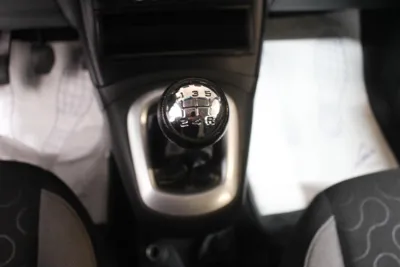 Citroen C3_PICASSO