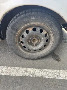 Ford SIERRA
