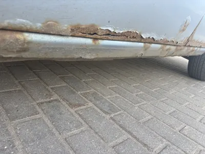 Фото 69
