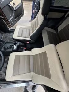 LADA (ВАЗ) 2121