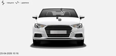 Hyundai SANTA_FE