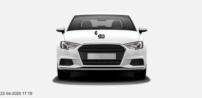 Citroen C3_PICASSO