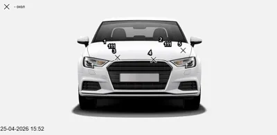 Hyundai Matrix