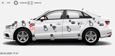 Hyundai SANTA_FE