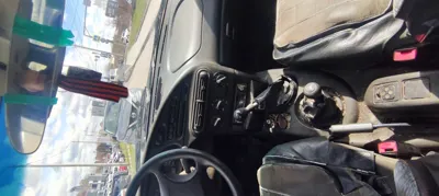 Chevrolet Niva