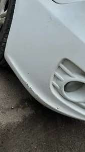 Geely GC6