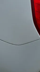 Фото 9
