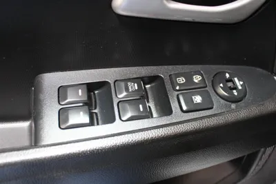 Фото 26