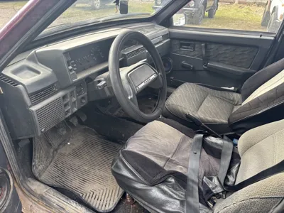 LADA (ВАЗ) 21099